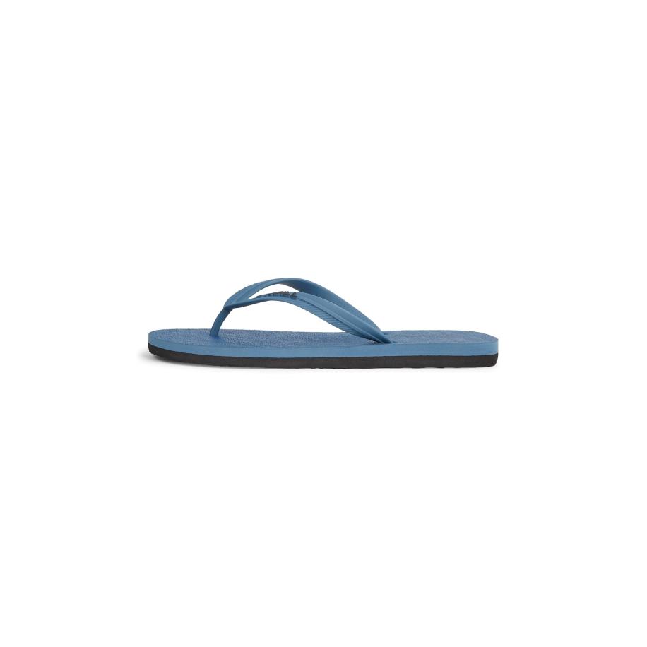 O'Neill ONEILL Teenslippers saffier / zwart -