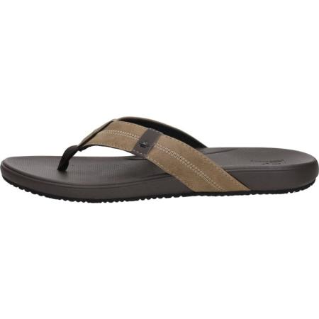 Reef - Cushion Phantom 2.0 Middel Bruin