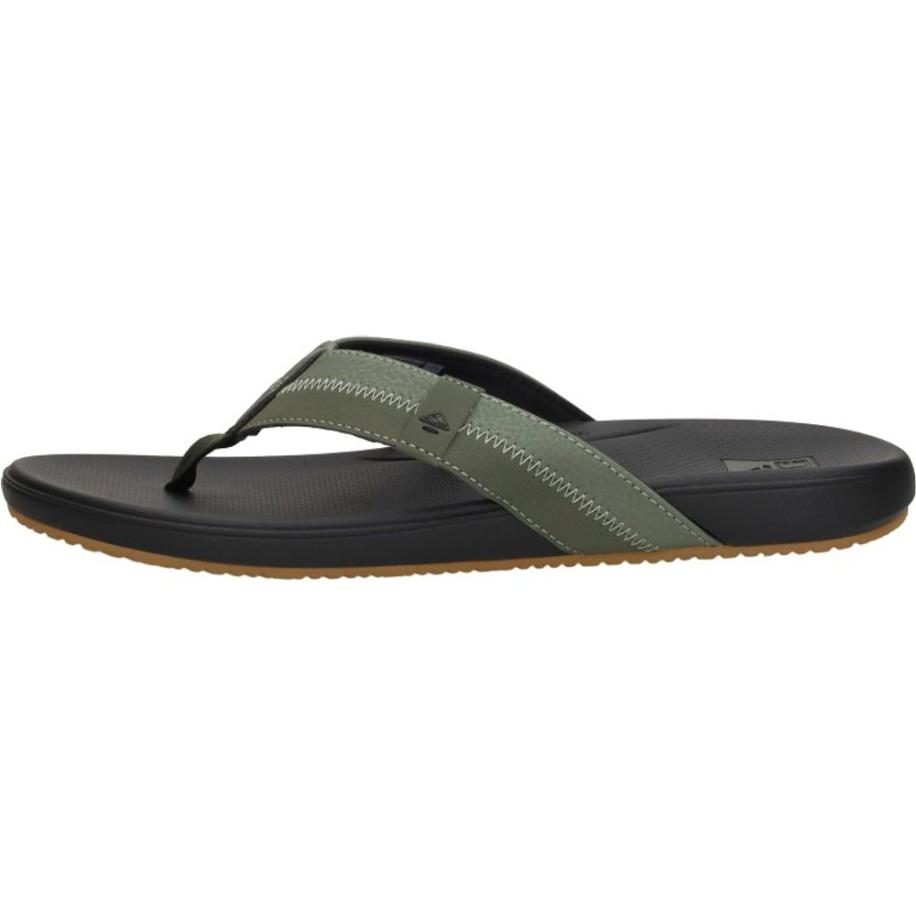 Reef - Cushion Phantom 2.0 Groen