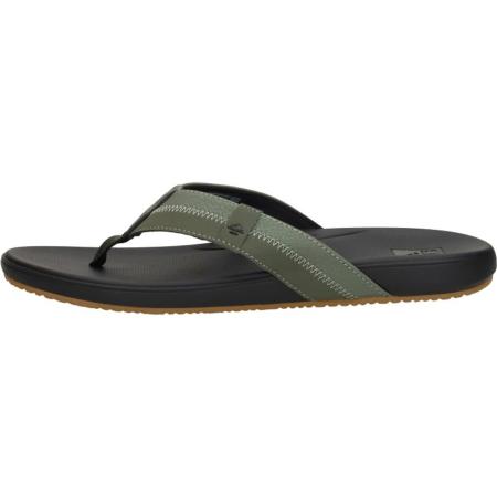 Reef - Cushion Phantom 2.0