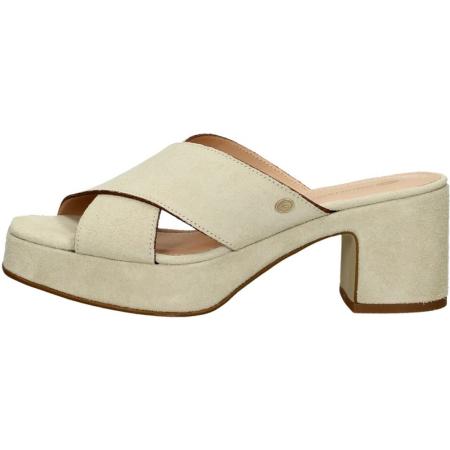 Fred De La Bretoniere - Frs1447