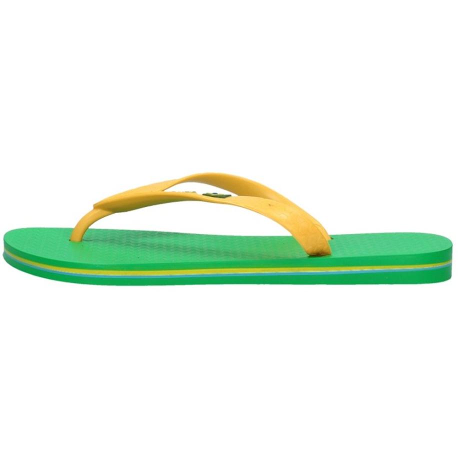 Ipanema - Classic Brasil Groen