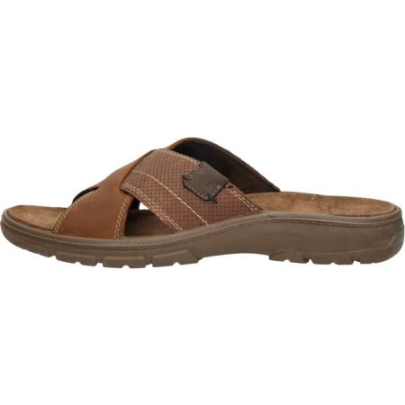 Sub55 Comfort Collection - Laker