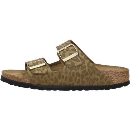 Birkenstock - Arizona