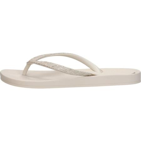 Ipanema - Anatomic Mesh