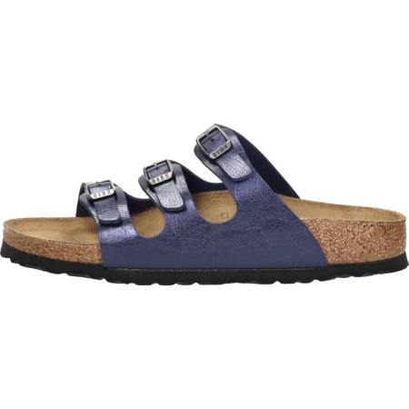 Birkenstock - Florida