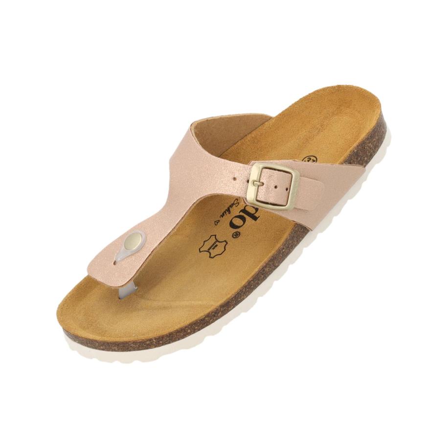 Sila Sahin Palado by Sila Sahin Teenslipper Kos Magnolia rosa -