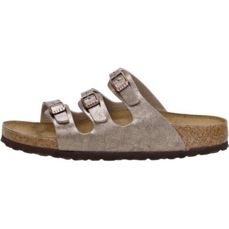 Birkenstock - Florida