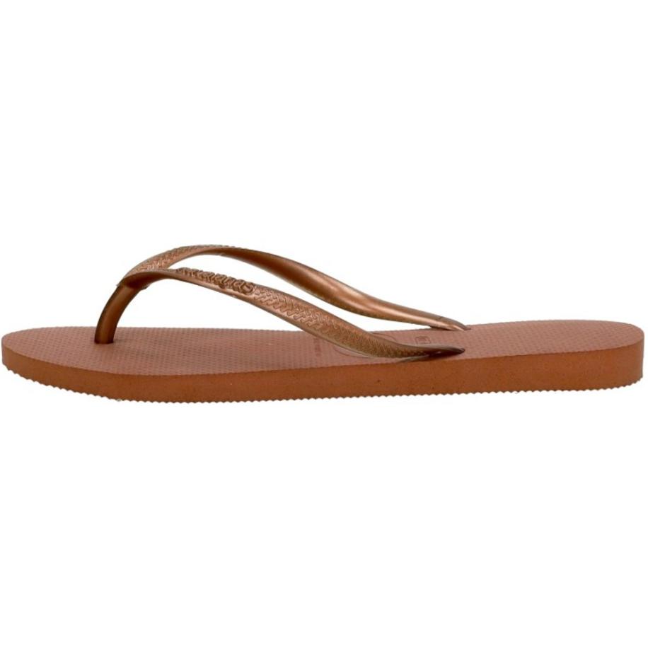Havaianas - Slim Brons