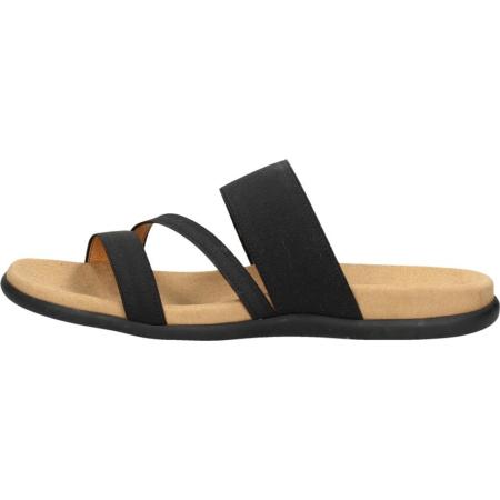 Gabor - Dames Slippers