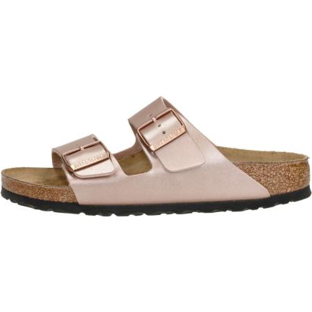 Birkenstock - Arizona