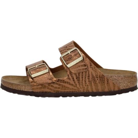 Birkenstock - Arizona