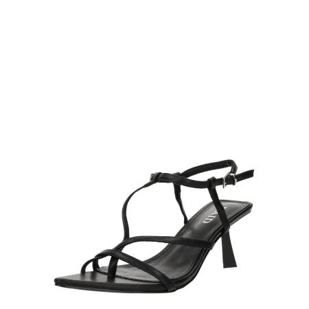 Raid Raid Teenslipper LAYNE zwart