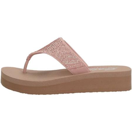 Skechers - Vinyasa - Stone Candy