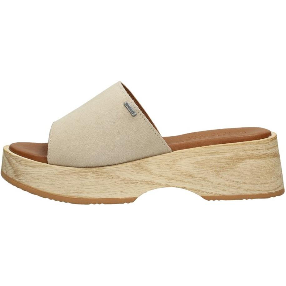 Shabbies - Shs1332 Bruin