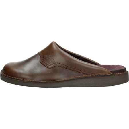 The New Shoecompany - Heren Muilen