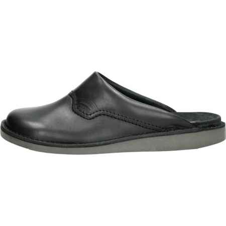 The New Shoecompany - Heren Muilen