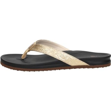 Sub55 - Teenslippers