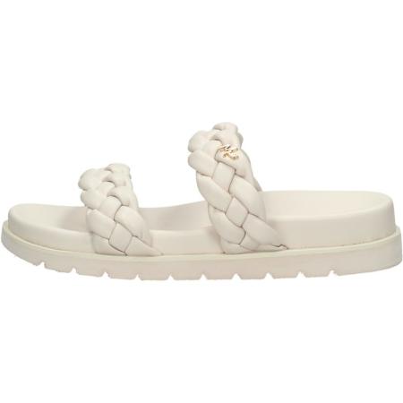 Mexx - Sandal Jaeley