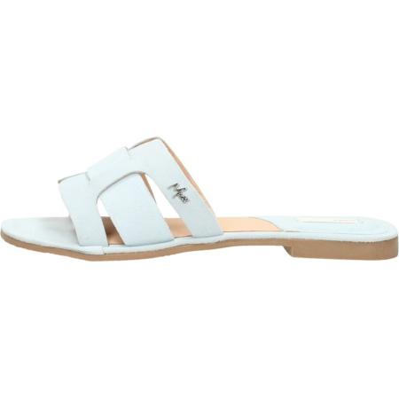 Mexx - Sandal Jacey