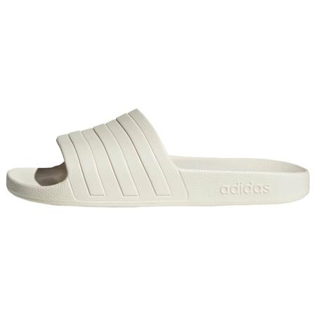 adidas Performance ADIDAS PERFORMANCE Strand-/badschoen Adilette Aqua offwhite