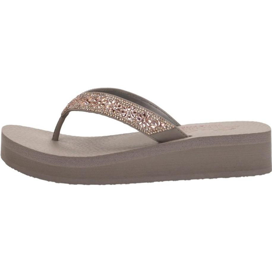 Skechers - Vinyasa - Wild Daisies Bruin