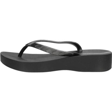 Ipanema - Ipanema Anatomic Mesh Plateau