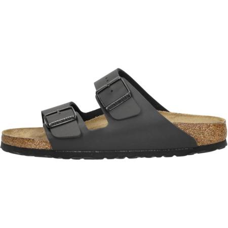 Birkenstock - Arizona