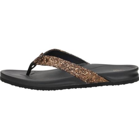 Sub55 - Teenslippers