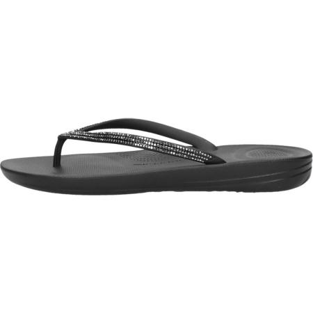 Fitflop - Iqushion Sparkle