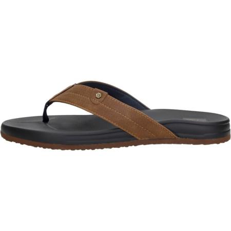 Sub55 - Teenslippers