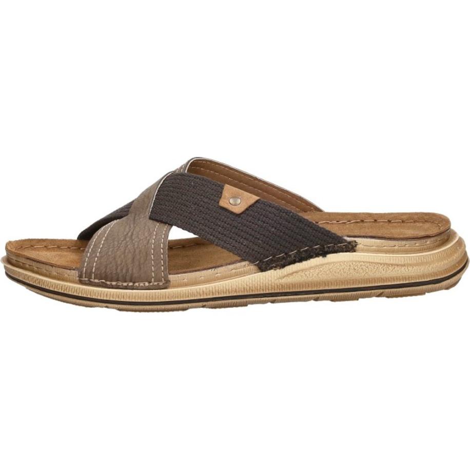 Sub55 - Open Teen Bruin