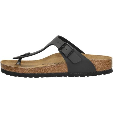 Birkenstock - Gizeh