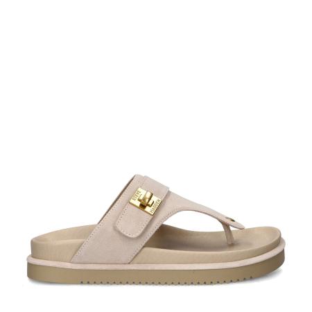 Steve Madden Tuned-In slippers Bruin 488199