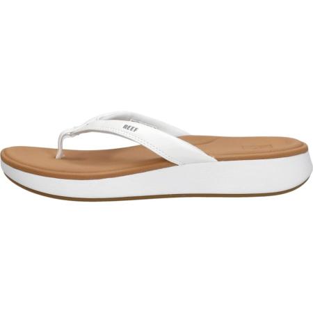 Reef - Cushion Cloud