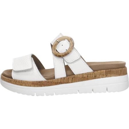 Sub55 Comfort Collection - Sami 03