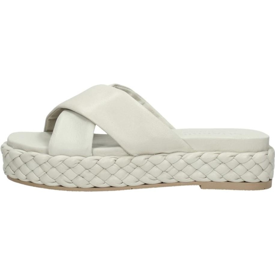 Shabbies - Shs1365 Wit