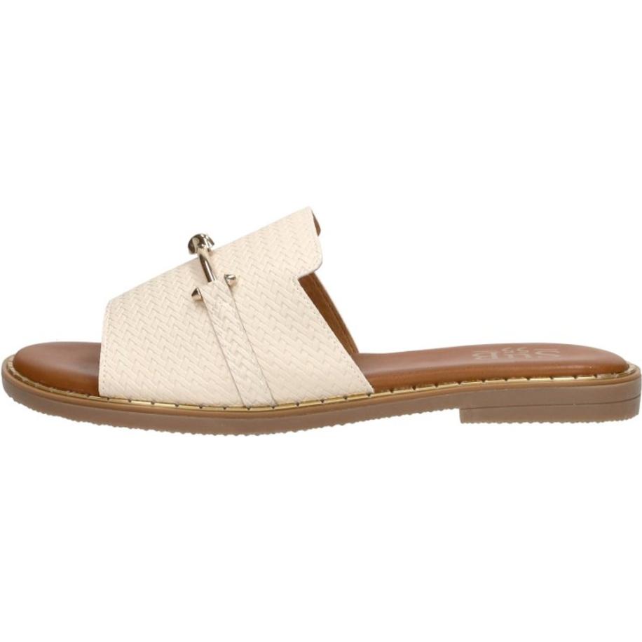 Sub55 - Open Teen Wit