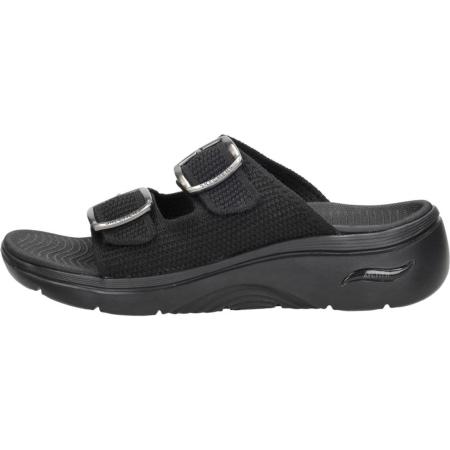 Skechers - Go Walk Arch Fit 2.0 Sandal
