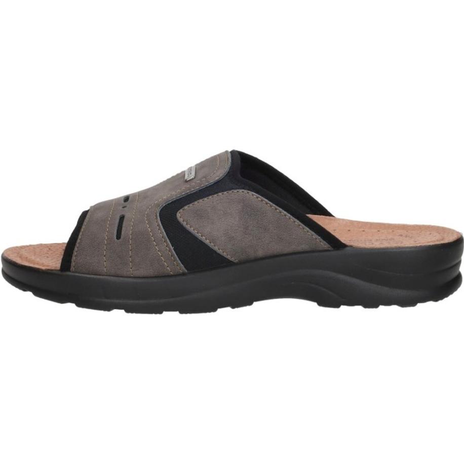 Fly Flot - Open Teen Bruin