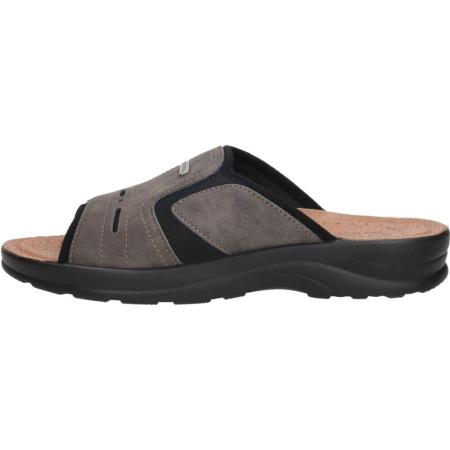 Fly Flot - Open Teen