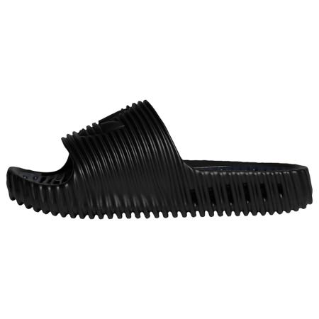 Adidas ADIDAS ORIGINALS Muiltjes Adilette 25 zwart