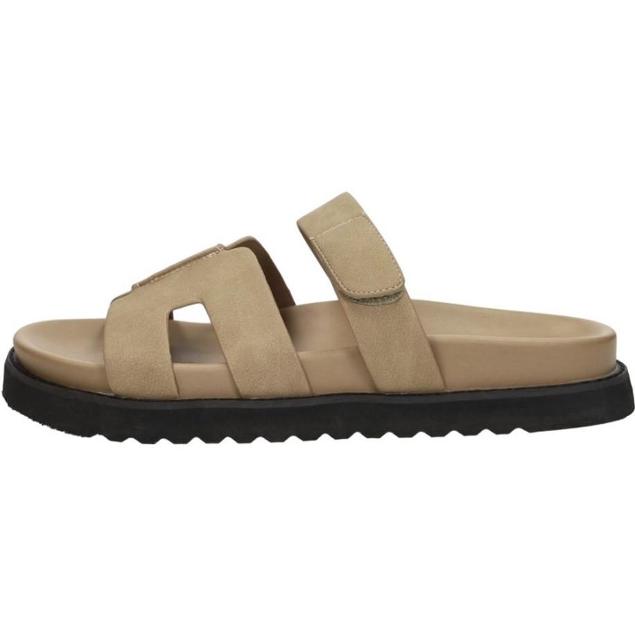 Sub55 - Open Teen Bruin