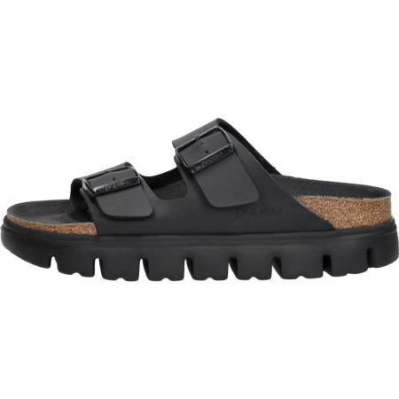 Papillio By Birkenstock - Arizona Chunky Pap