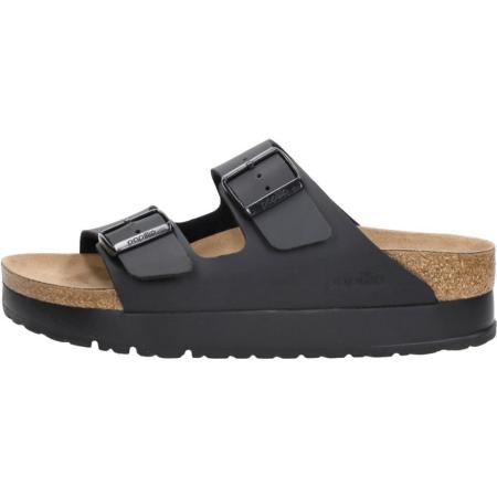 Papillio By Birkenstock - Arizona Pap Flex Platform