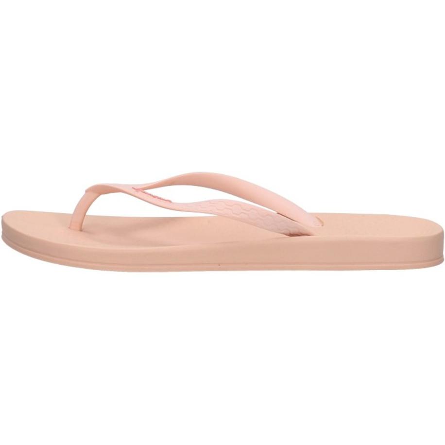 Ipanema - Anatomic Tan Color Roze