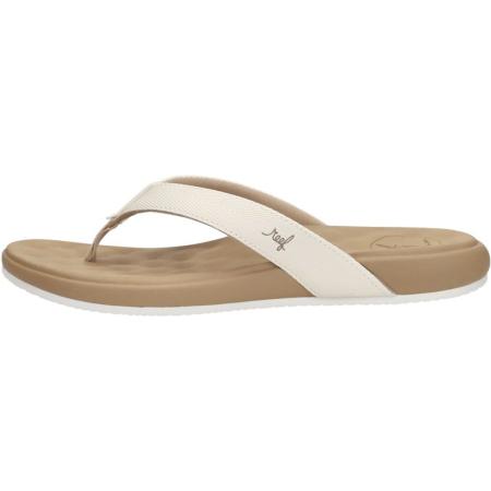 Reef - Cushion Harmony