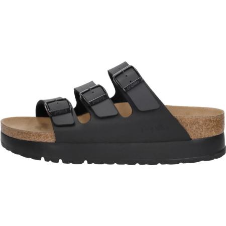 Papillio By Birkenstock - Florida Iii Pap Flex Platform