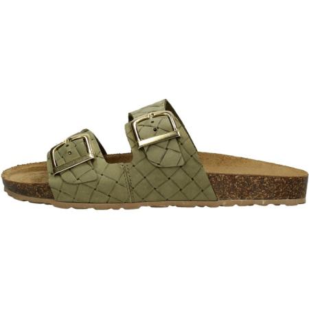 Marco Tozzi - Open Teen