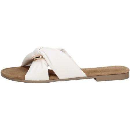 Lazamani - Open Teen